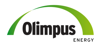 Olimpus Energy