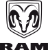 ram_logo